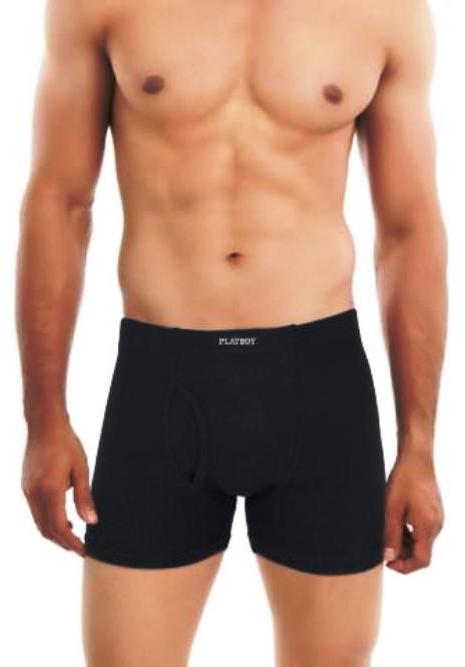 male underwear online shopping