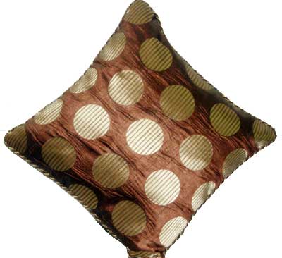 Item Code : CC 008 Cushion Covers