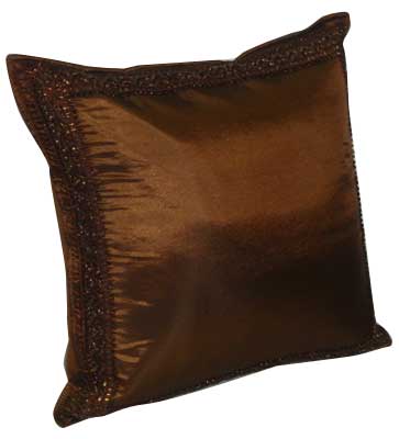 Item Code : CC 009 Cushion Covers