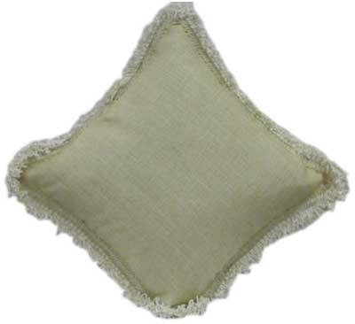 Item Code : CC 012 Cushion Covers