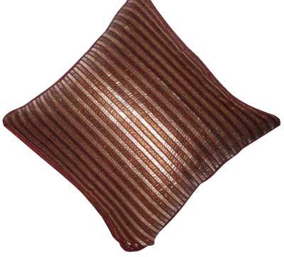 Item Code : CC 021 Cushion Covers