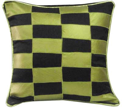 Item Code : CC 023 Cushion Covers
