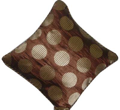 Item Code : CC 024 Cushion Covers