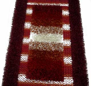 Item Code : CRT-007 Carpets