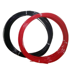 Fire Detection Tubing