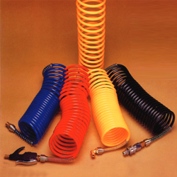 nylon hoses