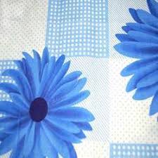 Bed Sheet Fabric