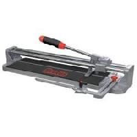 Tile Cutter