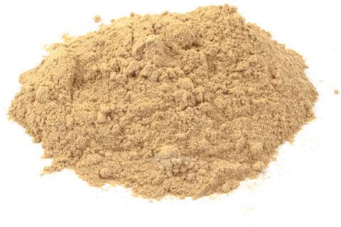 Guduchi Powder/ Giloy- Tinospora Cordifolia