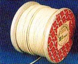 Fiberglass Flexible Copper Cable