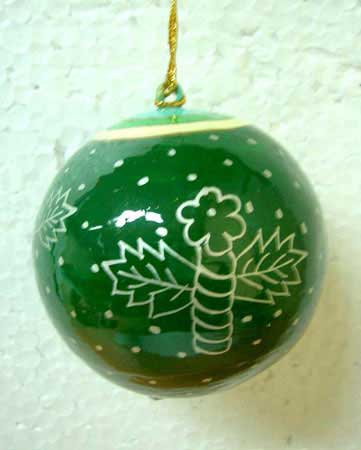 Item Code : MAS-CTHB-05 Christmas Tree Hanging Balls