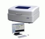 Automatic Biochemistry Analyzer