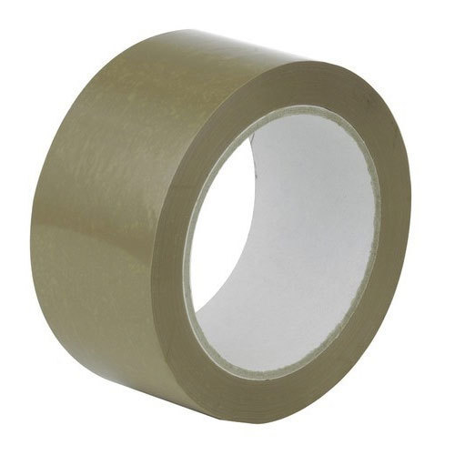 Pvc Packing Tape