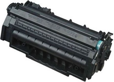 Recycled 53a Laser Toner Cartridge