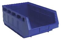 Storage Bins