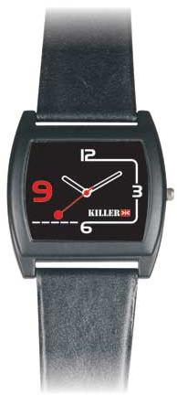 Item Code : RA-99 Wrist Watch