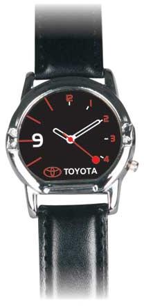 Wrist Watch-96