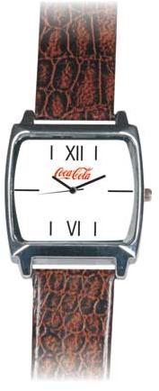 Wrist Watch-97