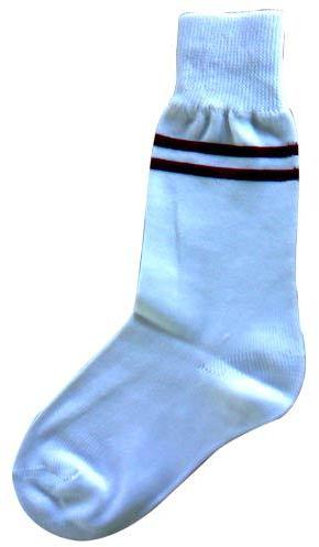 School Socks Stripes