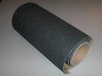 coated abrasive tape