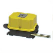 Rotary Limit Switch (FG)