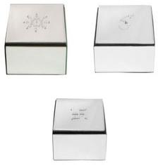 Designer Gift Box