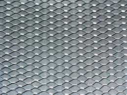 Stainless Steel Wire Mesh 001