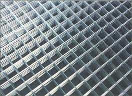 Stainless Steel Wire Mesh 003