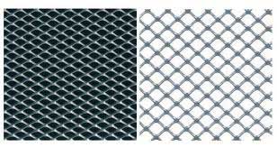 Stainless Steel Wire Mesh 004