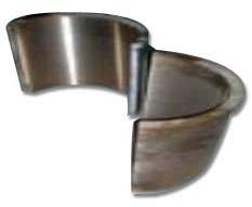 Stainless Steel Bearings (01)