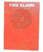 Fire Alarm Equipment 04