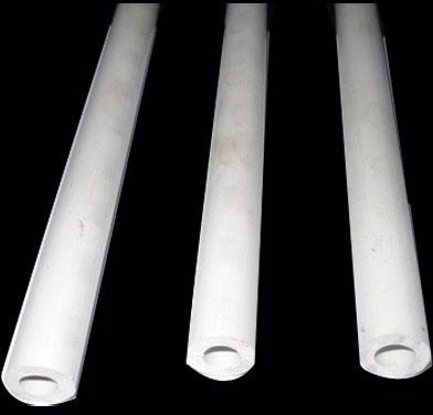 Pvc Rods