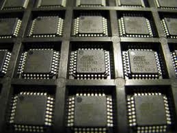 Integrated circuit