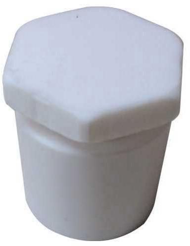 PTFE Stoppers