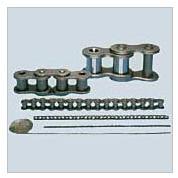 Roller Drive Chain