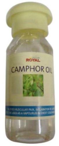 Camphor Oil,camphor oil