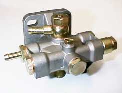 Common Rail Filter