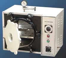 Hot Air Universal Oven (memmert Type) 6701