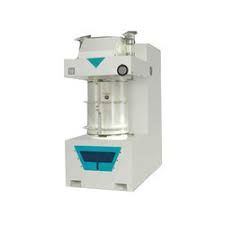 Rice Whitener Machine