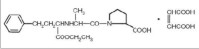 Enalapril Maleate