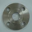 Slip on Flange