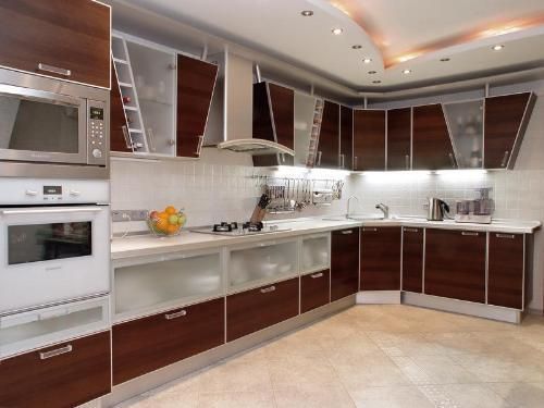 Modular Kitchen Wholesale Suppliers in New Delhi Delhi India by Osr ... Modular Kitchen Wholesale Suppliers in New Delhi Delhi India by Osr ...