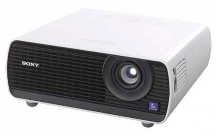 3lcd Ex100 Projector