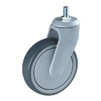 hospital furniture caster wheels