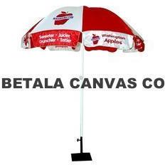 Promotional Umbrella