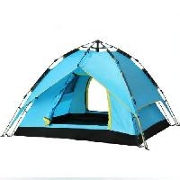 waterproof outdoor tents