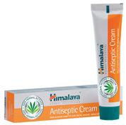 Antiseptic Cream 20 Gm