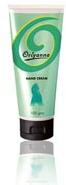 Hand Cream