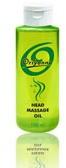 Oriyanna Head Massage Oil