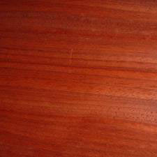 Padauk Wood